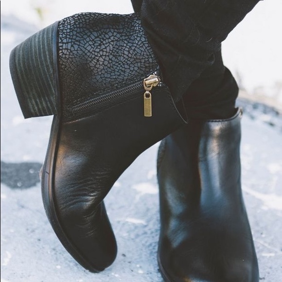 clarks gelata italia